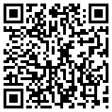 QR Code for Li Home Zone in Lindenhurst, NY 11757
