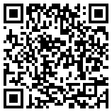 QR Code for Lighthouse Insurance in Westbury, NY 11590