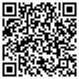 QR Code for Art Matrix-Lightlink in Ithaca, NY 14850