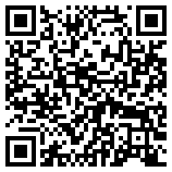 QR Code for Lindsey Aggregates in Oswego, NY 13126