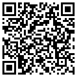 QR Code for Mays Country Little Polynesian Motel in Oswego, NY 13126