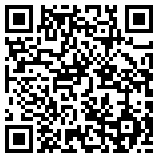 QR Code for Localnet in Williamstown, NY 13493