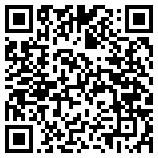 QR Code for Locksmith 247 in Bronx, NY 10456