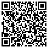 QR Code for Lowe Preston in Watertown, NY 13601