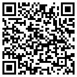 QR Code for Mark Condominium Association in Brooklyn, NY 11238