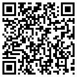 QR Code for Lumac Industries in Brooklyn, NY 11214