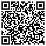 QR Code for Eac Trading in Great Neck, NY 11021