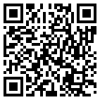 QR Code for M & B Getty in Staten Island, NY 10309