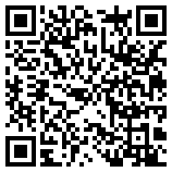 QR Code for Made 2 Move Fitness in Buffalo, NY 14221