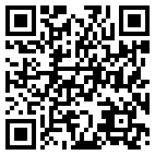 QR Code for Main Energy in Palmyra, NY 14522