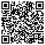 QR Code for Maines Paper & Food Service in Conklin, NY 13748