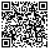 QR Code for Majestic Pest Control in Hicksville, NY 11801