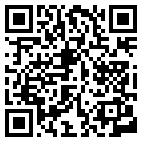 QR Code for Hillel Y Marans M D in New York, NY 10011