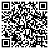 QR Code for Andrew J Marchisio Contractor in Germantown, NY 12526