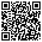 QR Code for Marcus Deli in Brooklyn, NY 11221