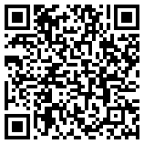 QR Code for Martin Law Group in Mount Kisco, NY 10549