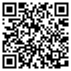 QR Code for Marylyn in Freehold, NY 12431
