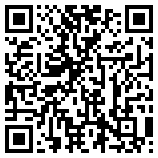 QR Code for Massaouapi Cabins in Hammond, NY 13646