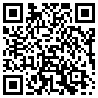 QR Code for Matted in Long Island City, NY 11101