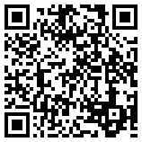 QR Code for Maximum Mfg in Bronx, NY 10470