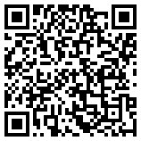 QR Code for Maxlife Solutions in Brooklyn, NY 11218