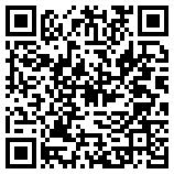QR Code for May Day Bar and Cafe in Brooklyn, NY 11237