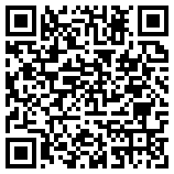 QR Code for May Chan Ramen & Robatayaki in New York, NY 10003