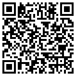 QR Code for Mc Hugh George D in Ravena, NY 12143
