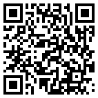 QR Code for Mcswiggans in New York, NY 10010