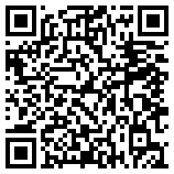 QR Code for MCC Services in Floral Park, NY 11001