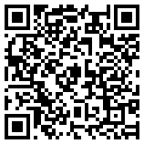 QR Code for Mcdonald's Restaurant in Queensbury, NY 12804