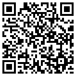QR Code for Mceldowney Virginia C in Buffalo, NY 14202