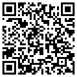 QR Code for The Mcgraw-Hill Companies in West Harrison, NY 10604