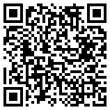 QR Code for Mcinerney Christine in Uniondale, NY 11556