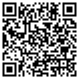 QR Code for Medscribe Inc in Fairport, NY 14450