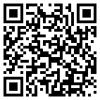QR Code for Mellon Services in Olean, NY 14760