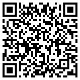 QR Code for Meridian Realty Advisers in Huntington, NY 11743