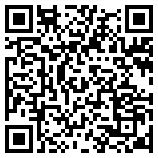 QR Code for Metro Team Outfitters in New York, NY 10022