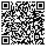 QR Code for MI Casita Lounge in Bronx, NY 10473