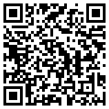 QR Code for MI Siesta Deli Grocery in BRONX, NY 10452