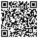 QR Code for Michelle Fowler - RE/MAX in Plattsburgh, NY 12901