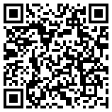 QR Code for Midnight Moonlight Cafe in Endicott, NY 13760