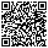 QR Code for Mike's Tavern in Ozone Park, NY 11417