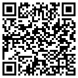 QR Code for Millenium Homes in Bay Shore, NY 11706