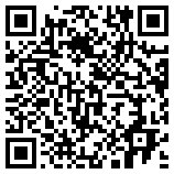 QR Code for Miller Richard G Architect in New Paltz, NY 12561