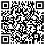 QR Code for Mini Graphics Incorporated in Hauppauge, NY 11788