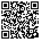 QR Code for Mlm Agency in Westport, NY 12993