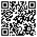 QR Code for Mohan Sonia in Melville, NY 11747