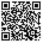QR Code for Momo in New York, NY 10014