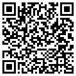 QR Code for Mondrian in New York, NY 10013